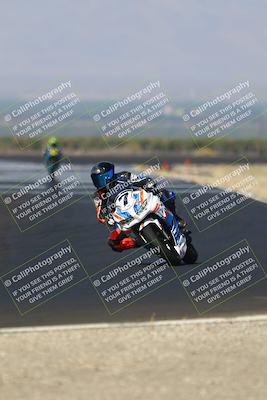 media/Sep-05-2025-CRA (Fri) [[b1fe00145a]]/930am (Turn 1)/